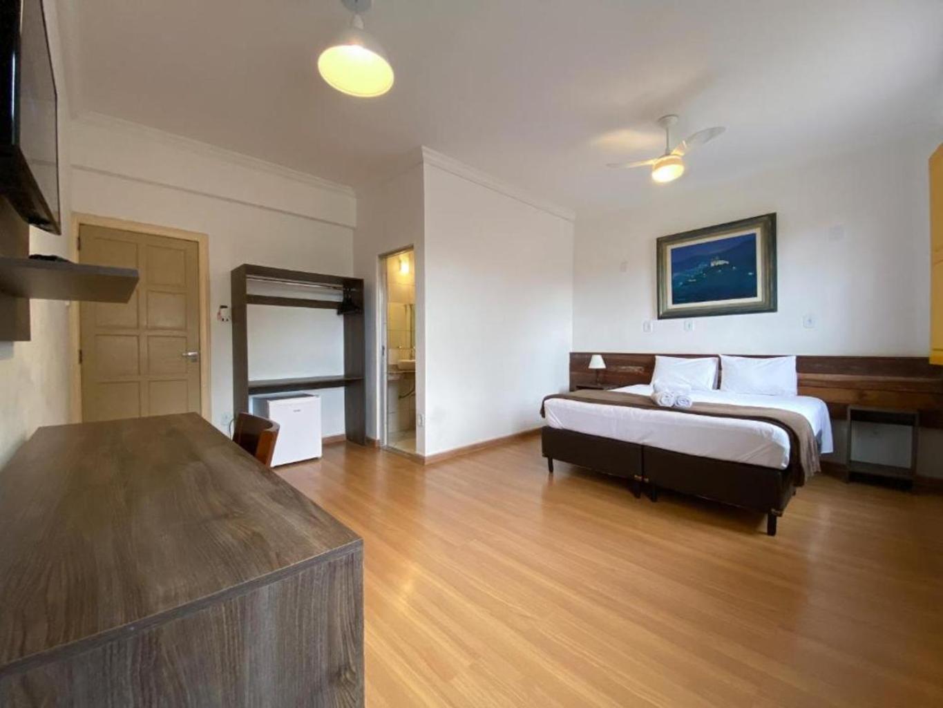 Pousada Imperial Cidade Ouro Preto  Exterior photo